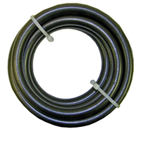 AC12H25 S.U.R. And R Auto Parts #12 A/C Hose 25'