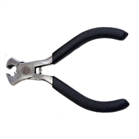 CP01 S.U.R. And R Auto Parts Clamp Pliers (1)