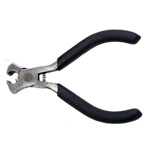 CP01 S.U.R. And R Auto Parts Clamp Pliers (1)