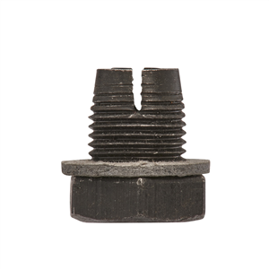 DP115 S.U.R. And R Auto Parts 5Ea 1/2-20 Oil Drain Plug