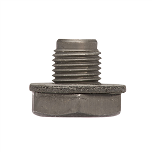 DP205 S.U.R. And R Auto Parts 5Ea 1/2-20 Oil Drain Plug