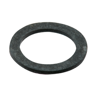 DPG340 S.U.R. And R Auto Parts 10Pk 9/16" Oil Drain Plug Gasket