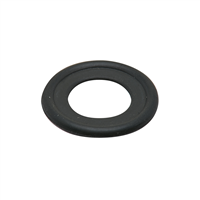 DPG705 S.U.R. And R Auto Parts 10Pk M12 Oil Drain Plug Gasket