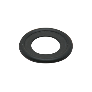 DPG705 S.U.R. And R Auto Parts 10Pk M12 Oil Drain Plug Gasket