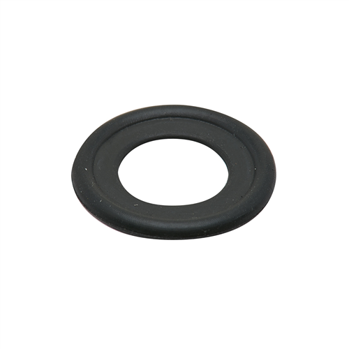 DPG705 S.U.R. And R Auto Parts 10Pk M12 Oil Drain Plug Gasket