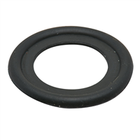 DPG730 S.U.R. And R Auto Parts 10Pk M14 Oil Drain Plug Gasket