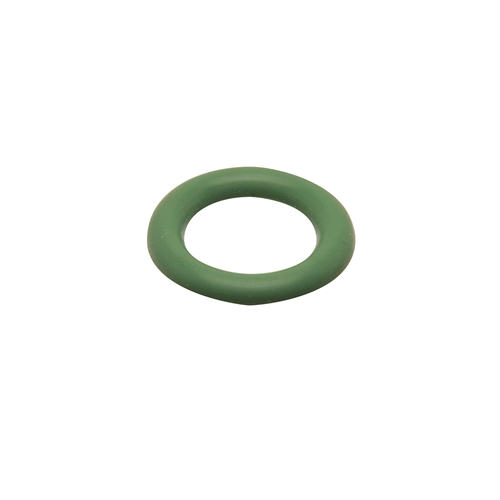 HOR280 S.U.R. And R Auto Parts 50Pk 9 X 2.62 Hnbr O-Ring