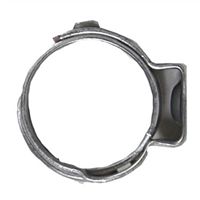 K2980 S.U.R. And R Auto Parts (Bag Of 10) 5/16" Seal Clamp (1)