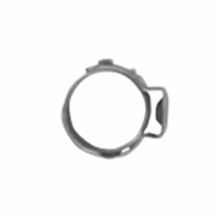 K6810 S.U.R. And R Auto Parts 3/4" 360 Deg Seal Clamp 10Pk