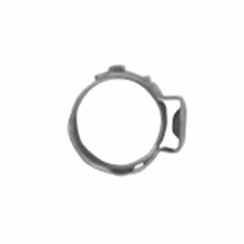 K6810 S.U.R. And R Auto Parts 3/4" 360 Deg Seal Clamp 10Pk