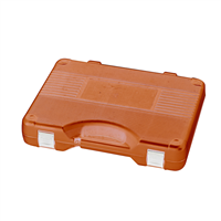 PFT630 S.U.R. And R Auto Parts Pft409 Case (1)