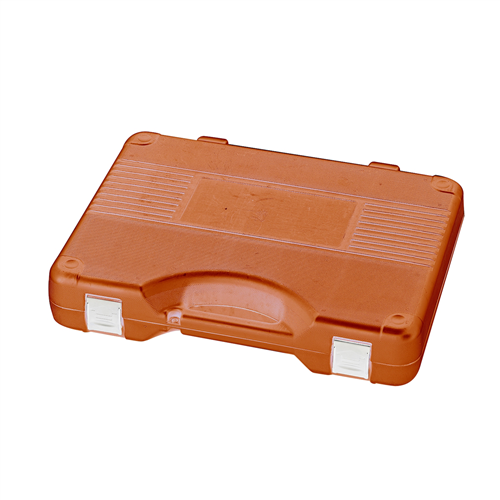 PFT630 S.U.R. And R Auto Parts Pft409 Case (1)