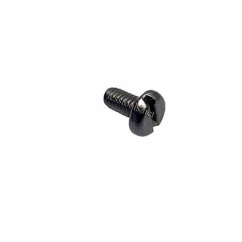 Powerwinch ST074004AV Screws