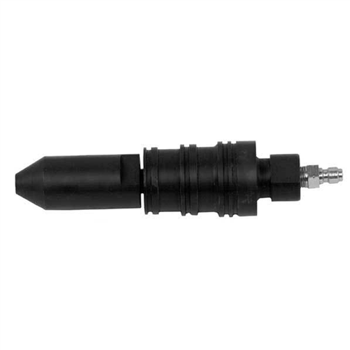 TU-15-9 Lang Tools (Star Products) Adaptor