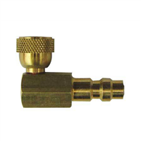 TU-32-24 Lang Tools (Star Products) Adaptor