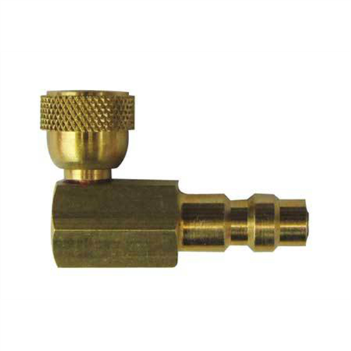 TU-32-24 Lang Tools (Star Products) Adaptor