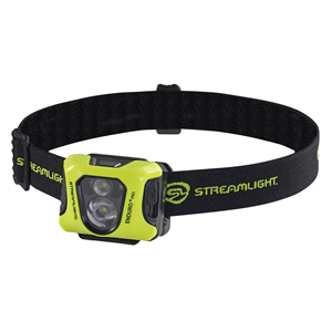 61435 Streamlight Enduro Pro Usb