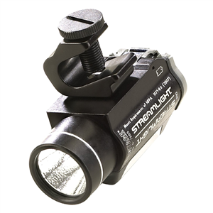 69140 Streamlight Vantage Light