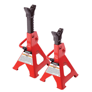 1003C Sunex 3 Ton Jack Stand (Pair)