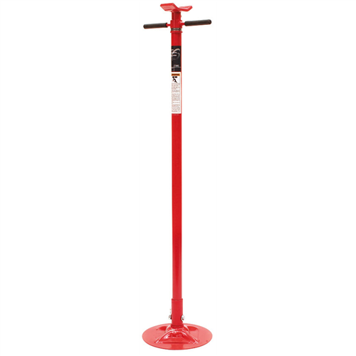 6809A Sunex 3/4 Ton Underhoist Stand