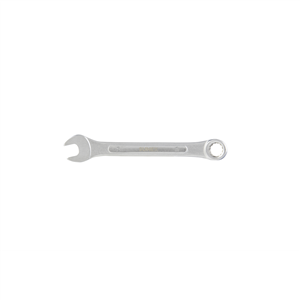 8mm Raised Panel Combination Wrench