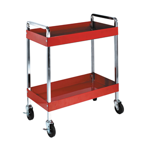 8005SC Sunex Cart Service 30In. 350Lb Capacity