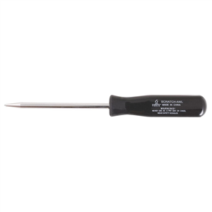 98242 Sunex Scratch Awl