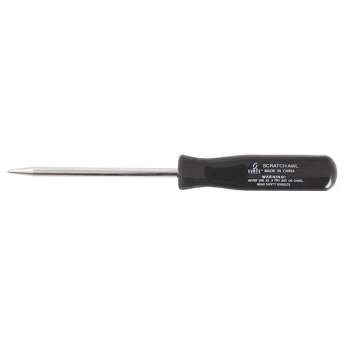 98242 Sunex Scratch Awl