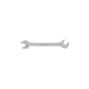 9MM Full Polish Angled Head Wrench