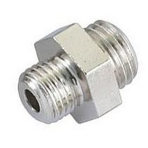 P307 Milwaukee Sprayer Valve Set Adaptor - Male