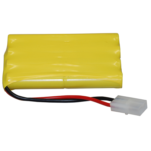 5011500 Symtech Battery For Hba5