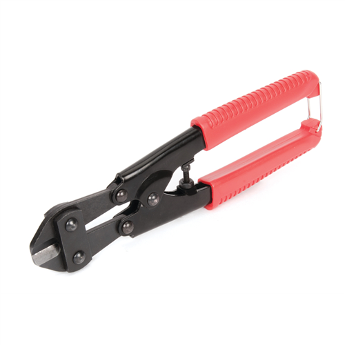 11408 Titan 8" Mini Bolt Cutters