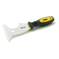 11510 Titan Scraper Paint 6-In-1