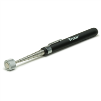 11663 Titan Telescoping Magnetic Pickup Tool