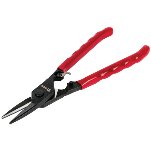 12443 Titan 10" Multi-Purpose Metal Shears