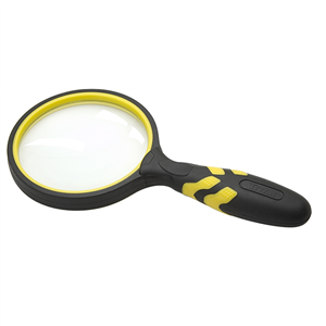 15038 Titan 2.2X Magnifying Glass