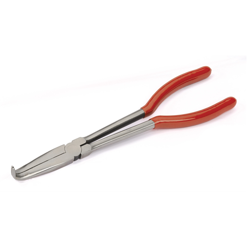 60774 Titan 11" 90 Degree Long Nose Pliers