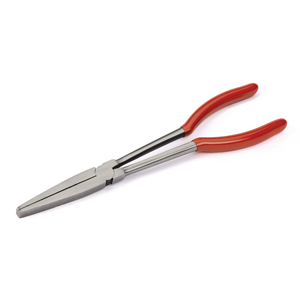 60779 Titan 11" Flat Nose Pliers