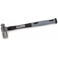 63308 Titan 8 Oz. Ball Pein Hammer