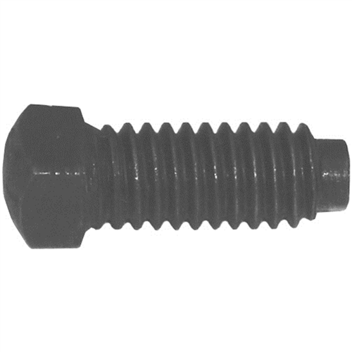 BP9249 Tire Mechanic'S Resource 1" Square Head Set Screw For Bit Hol 10650 / 10651