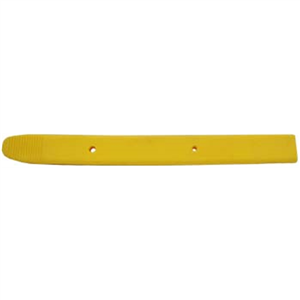 220019Y Tire Mechanic'S Resource Yellow Long Sock