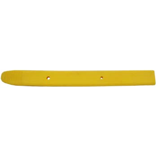 220019Y Tire Mechanic'S Resource Yellow Long Sock