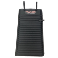 1-502 Traxion Versa Mat Mini