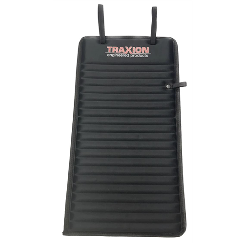 1-502 Traxion Versa Mat Mini