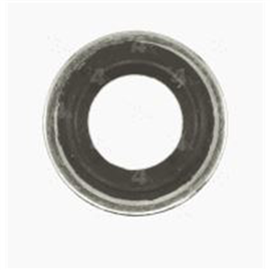 890 Technicians Resource #12 Gm Slim-Line Block Fitting Sealing Washer