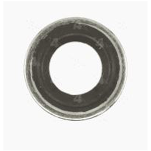 890 Technicians Resource #12 Gm Slim-Line Block Fitting Sealing Washer