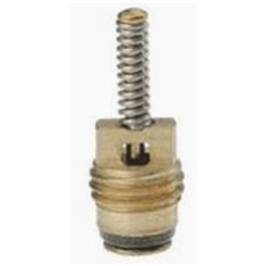 B676 Technicians Resource 8Mm Low Side Valve Core