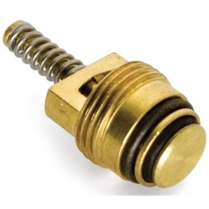 B677 Technicians Resource 10Mm High Side Valve Core