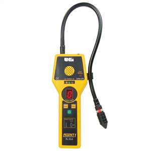 RLD15 Universal Enterprises Electronic Refrigerant Leak Detector