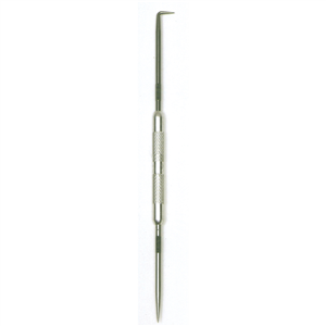 NO.1810 Ullman Devices Corp. Double Pointed Scriber